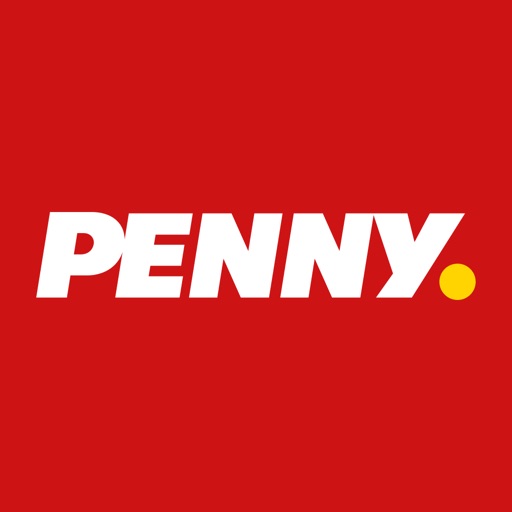 penny italia