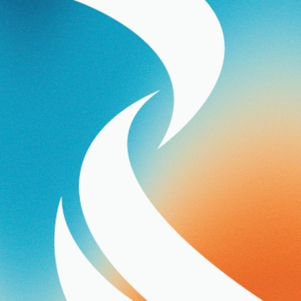 Energisa On
