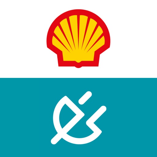 shell recharge india