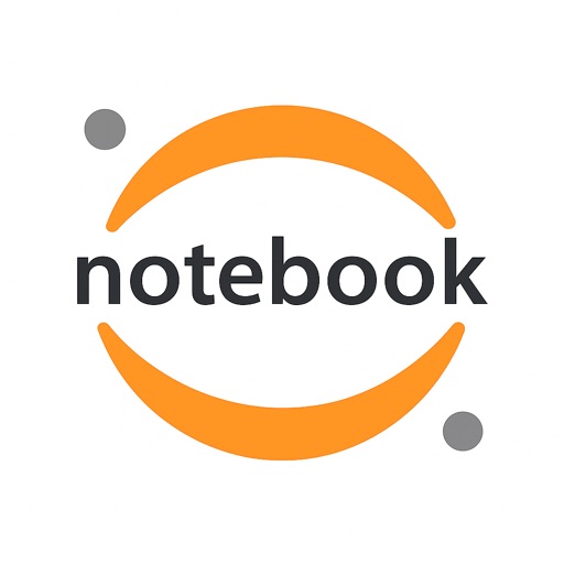 jupyter notebook - jucode