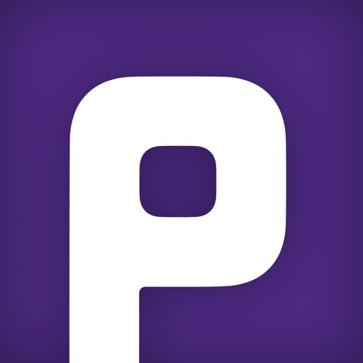 pocketpills: doctor + pharmacy