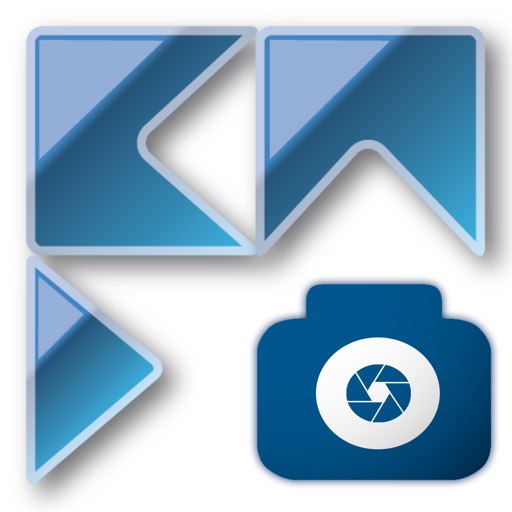 kwpbox foto-app