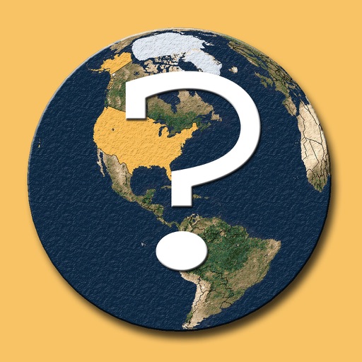 name this country
