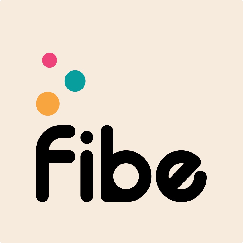 Personal Loan App by Fibe