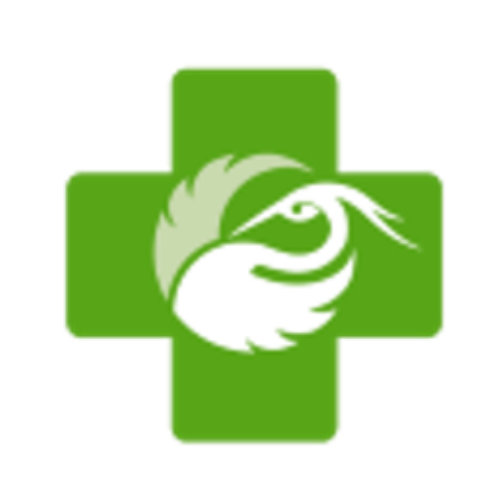 BENU Farmacia