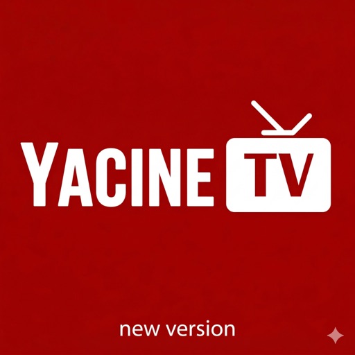 yacine tv - مباريات مباشر