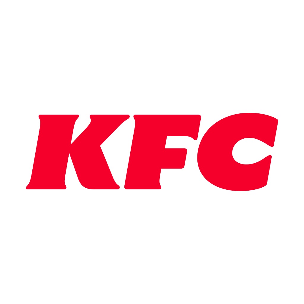 KFC App UKI - Order & Delivery