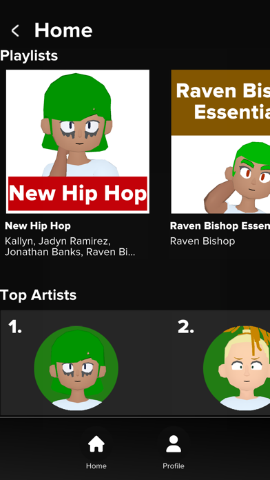 screenshot 10