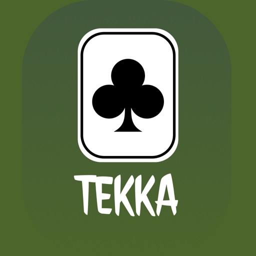 tekka game