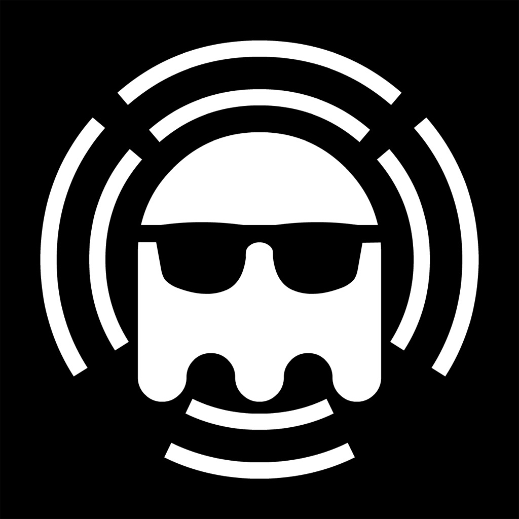 Ghostalker Pro