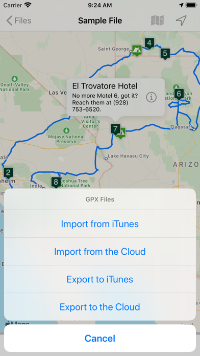 screenshot 10