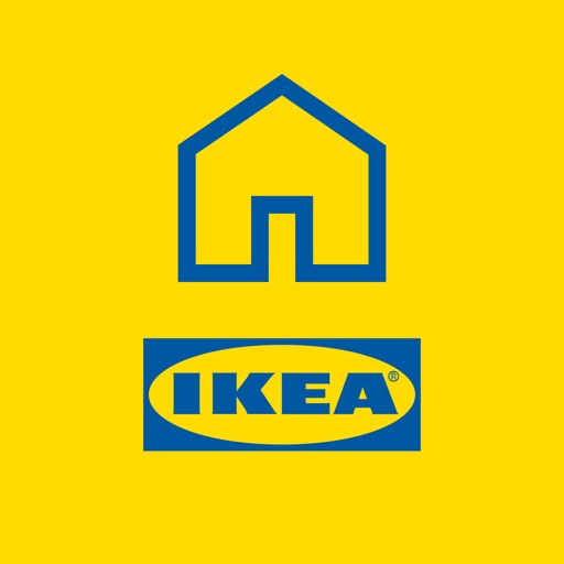 ikea home smart