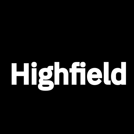 highfield video ai