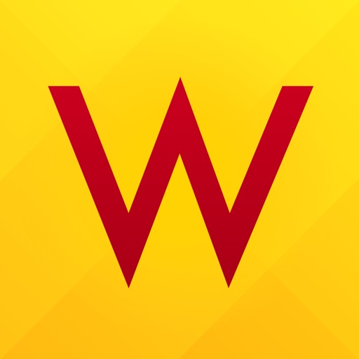 word vault: vocabulary builder