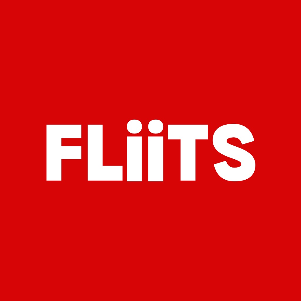FLiiTS