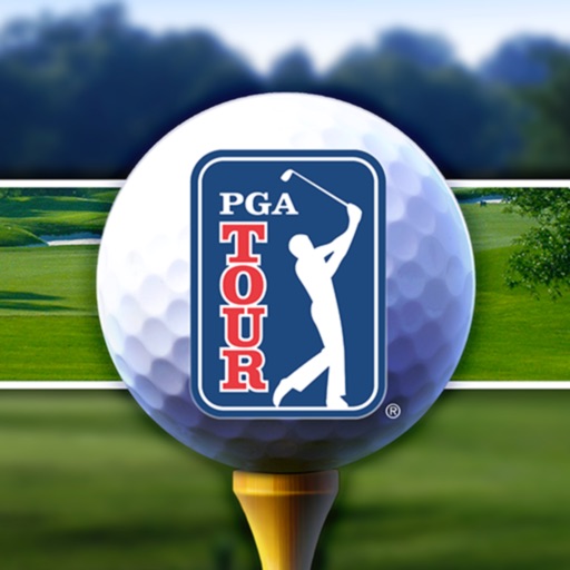 pga tour golf shootout