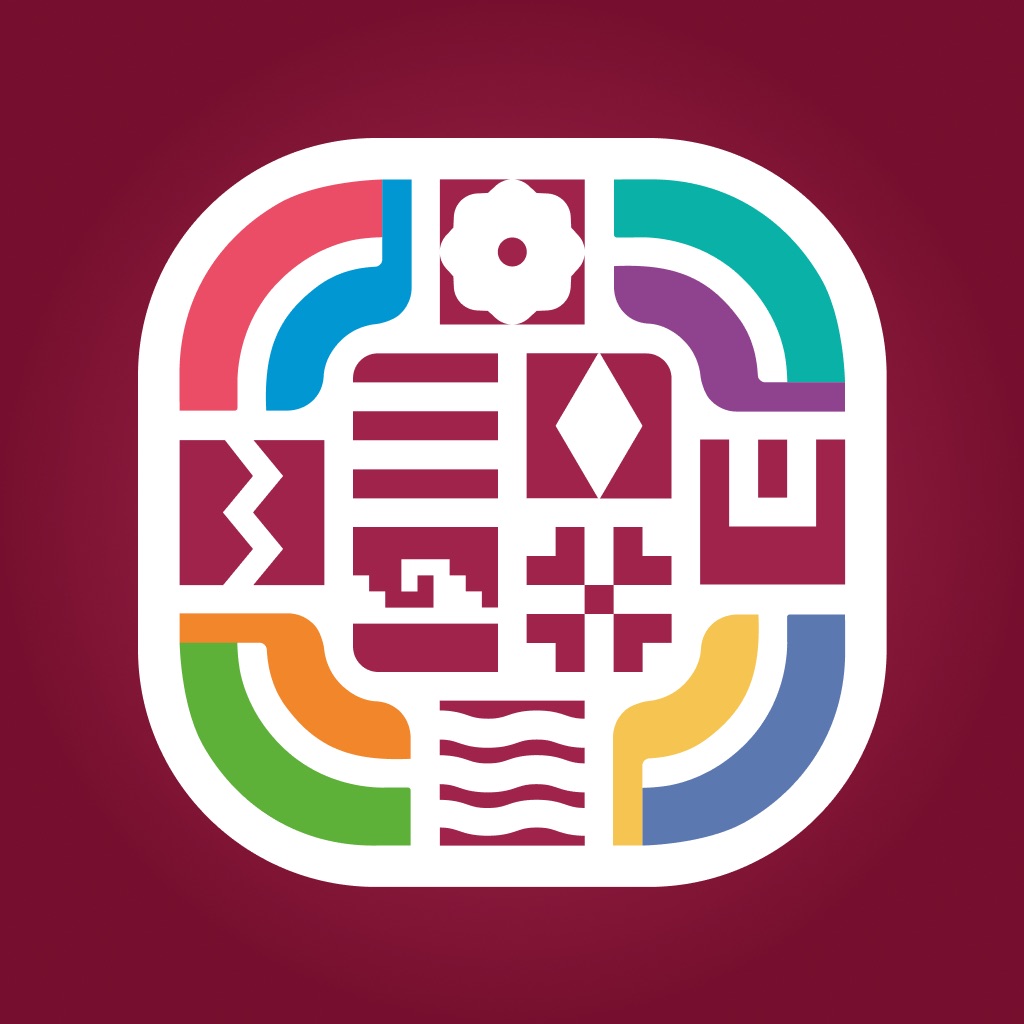 App Oaxaca