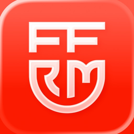 ffrm-app