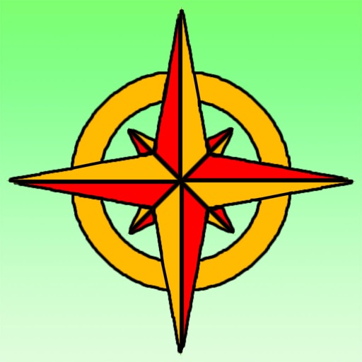 utm koordinaten tool