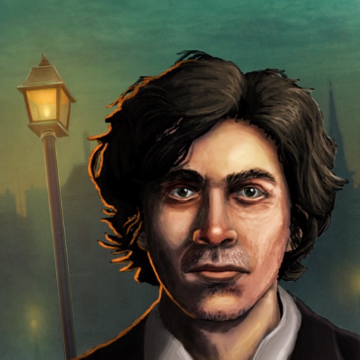 lamplight city mobile