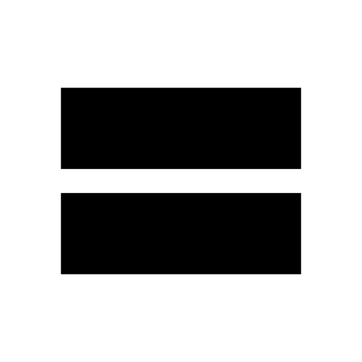 eql