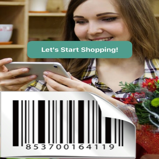 shopping diary