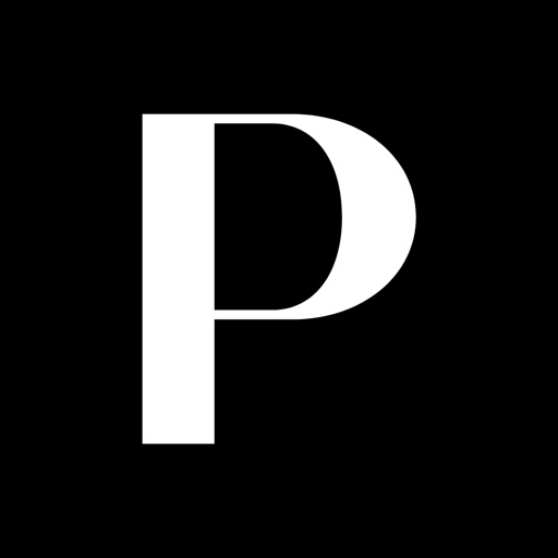 portae – virtual wardrobe au
