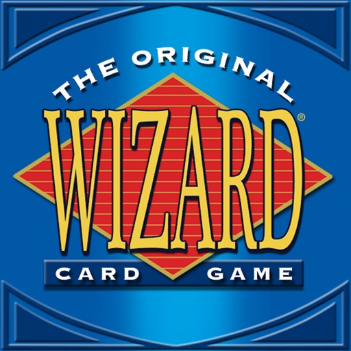 wizard