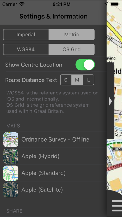 screenshot 9