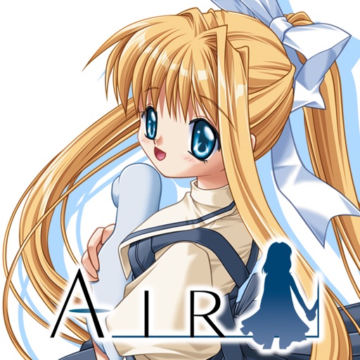 ａｉｒ