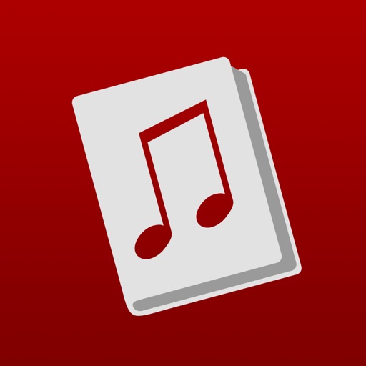 musictools music dictionary