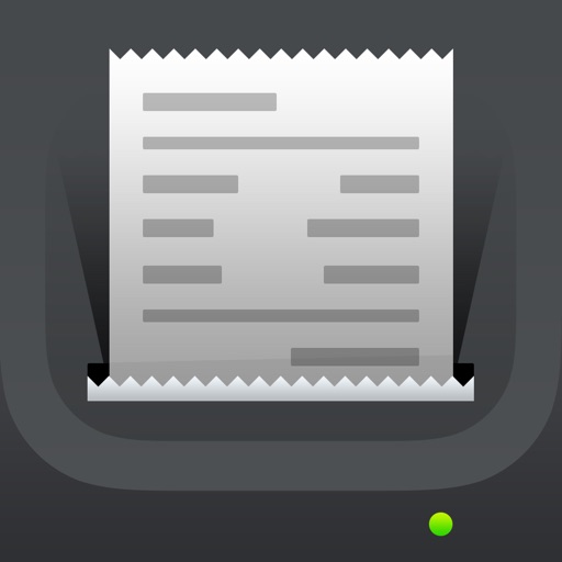 receipts pro