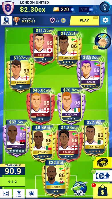 screenshot 10