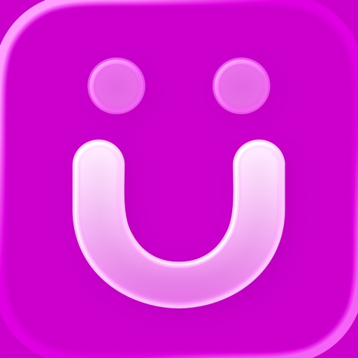 yougotagift - gift cards