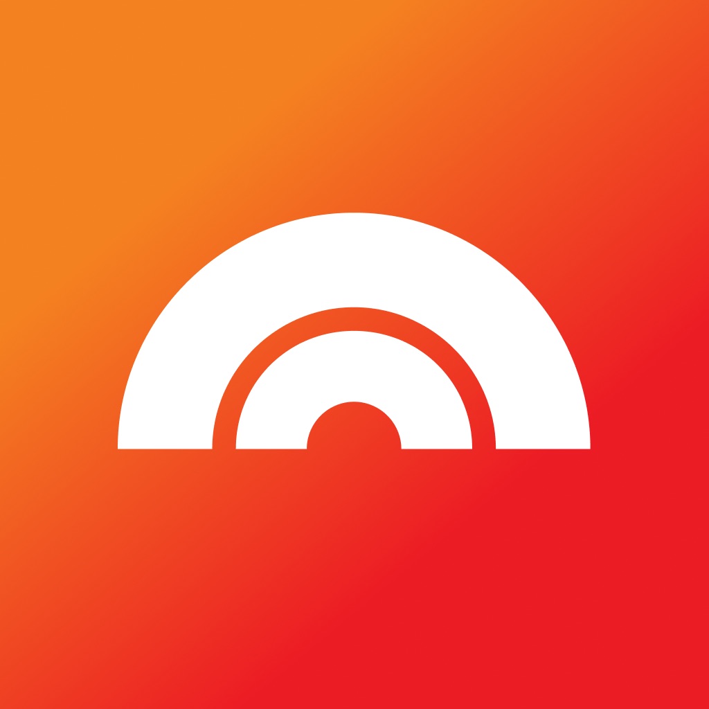 WorldFamilyClub App