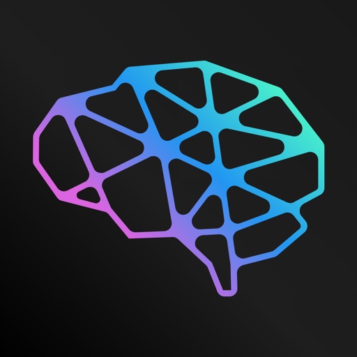 concussion tracker