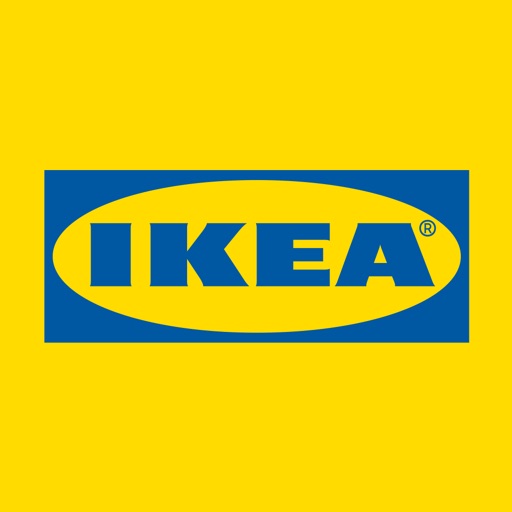 ikea shopping