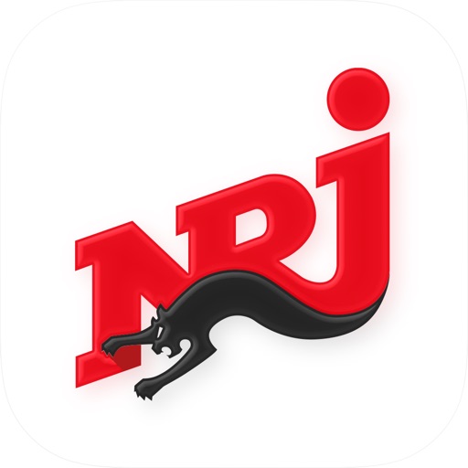 nrj radio, musique & podcast