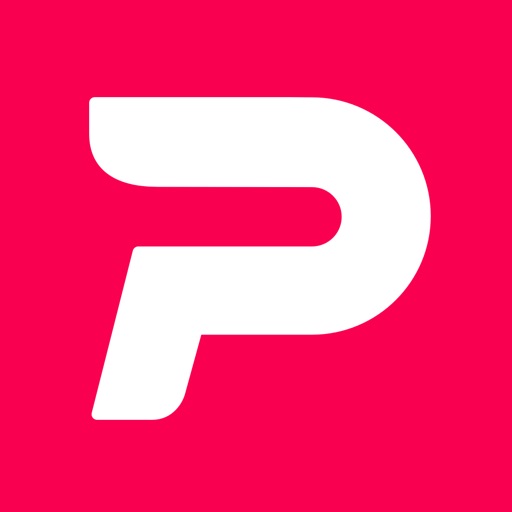 pedidosya: comida a domicilio