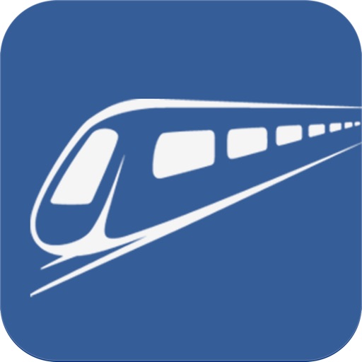 dubai-metro