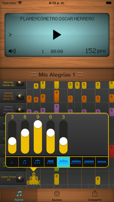 screenshot 6