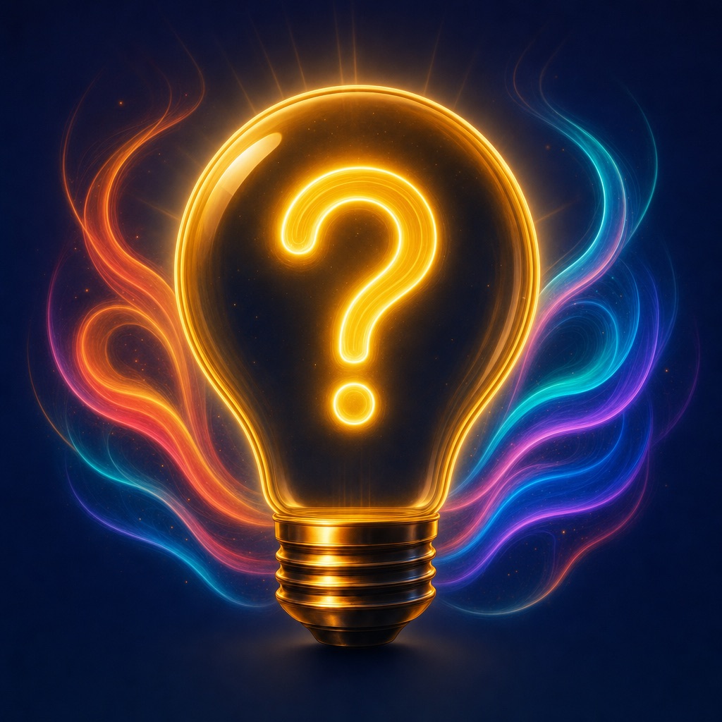 Car Trivia: Any Topic!