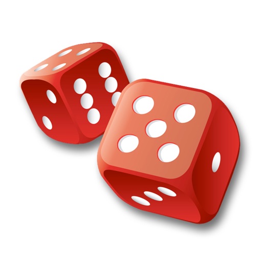 dicy, scoresheet for yahtzee®