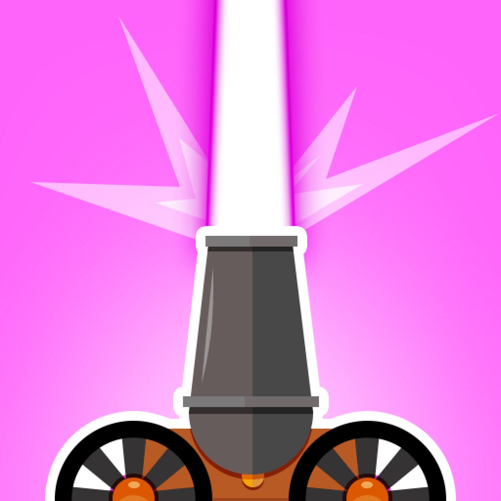 Ball Blast