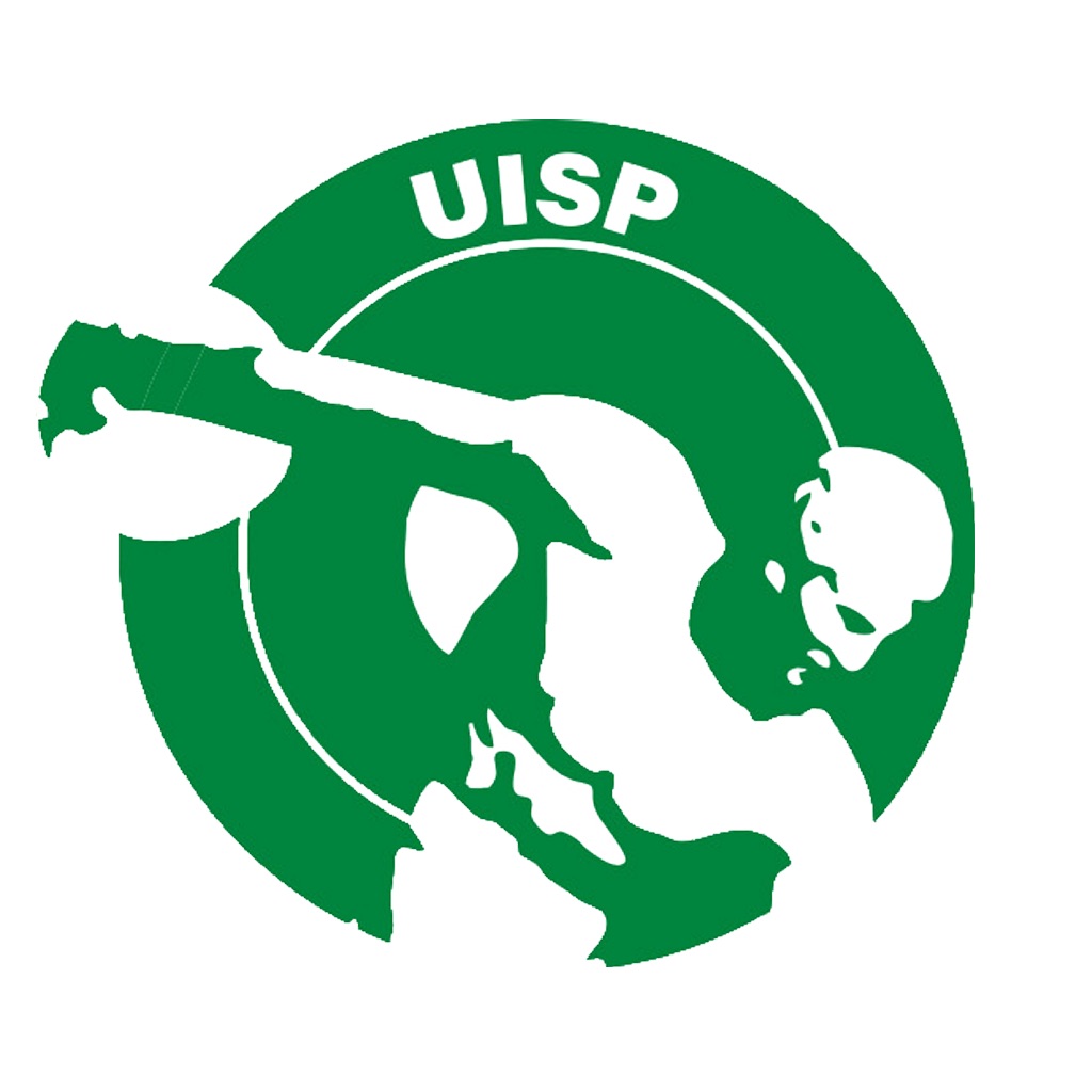 AppUISP