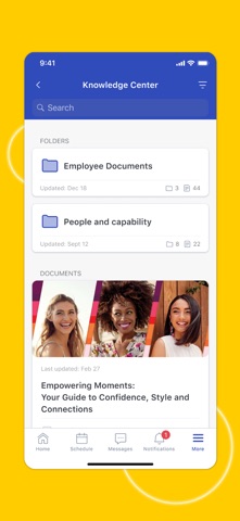 screenshot 10