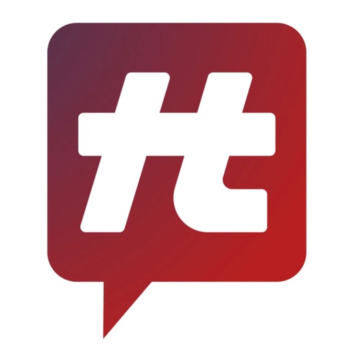 hit tv