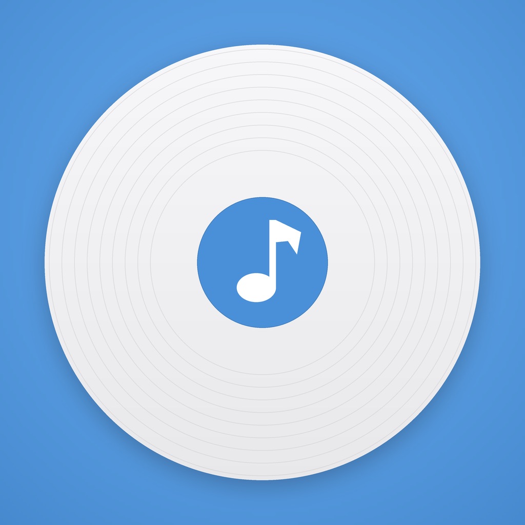 JellyPod - Retro Style Music