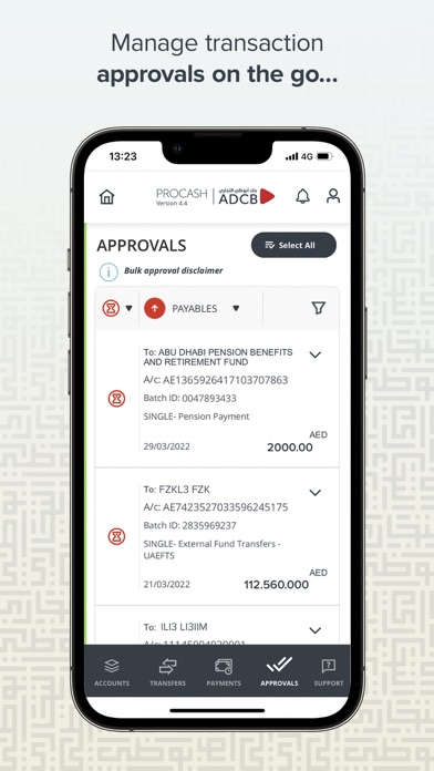 screenshot 7