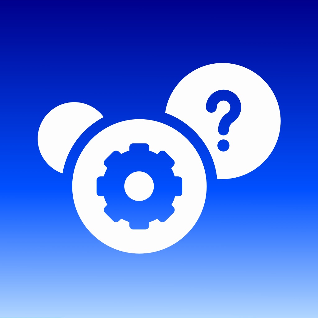 o2 my Service